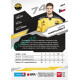 2025/26 Sportzoo ELH 2. serie #321 Matěj Maštalířský