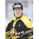 2025/26 Sportzoo ELH 2. serie #320 Ondřej Kaše