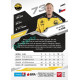 2025/26 Sportzoo ELH 2. serie #320 Ondřej Kaše