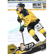 2025/26 Sportzoo ELH 2. serie #319 Michal Gut