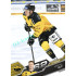 2025/26 Sportzoo ELH 2. serie #319 Michal Gut