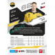 2025/26 Sportzoo ELH 2. serie #319 Michal Gut