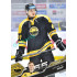 2025/26 Sportzoo ELH 2. serie #318 Jaroslav Brož