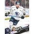 2025/26 Sportzoo ELH 2. serie #326 Jakub Lev