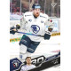 2025/26 Sportzoo ELH 2. serie #326 Jakub Lev