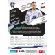 2025/26 Sportzoo ELH 2. serie #326 Jakub Lev