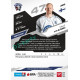 2025/26 Sportzoo ELH 2. serie #325 Ville Lajunen