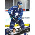 2025/26 Sportzoo ELH 2. serie #328 Jakub Šiler
