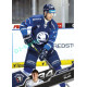 2025/26 Sportzoo ELH 2. serie #328 Jakub Šiler