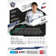 2025/26 Sportzoo ELH 2. serie #328 Jakub Šiler
