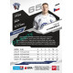 2025/26 Sportzoo ELH 2. serie #324 David Kvasnička