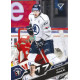 2025/26 Sportzoo ELH 2. serie #327 Ondřej Rohlík