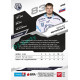 2025/26 Sportzoo ELH 2. serie #336 Servác Petrovský