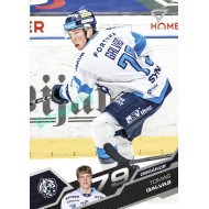 2025/26 Sportzoo ELH 2. serie #332 Tomáš Galvas