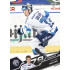 2025/26 Sportzoo ELH 2. serie #332 Tomáš Galvas