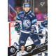 2025/26 Sportzoo ELH 2. serie #331 Layton Ahac