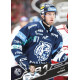 2025/26 Sportzoo ELH 2. serie #335 Filip Jansa