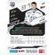 2025/26 Sportzoo ELH 2. serie #335 Filip Jansa