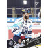 2025/26 Sportzoo ELH 2. serie #334 Tomáš Filippi