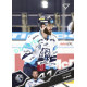 2025/26 Sportzoo ELH 2. serie #334 Tomáš Filippi