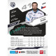 2025/26 Sportzoo ELH 2. serie #334 Tomáš Filippi