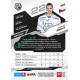 2025/26 Sportzoo ELH 2. serie #333 Jakub Šedivý