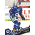 2025/26 Sportzoo ELH 2. serie #343 Krzysztof Macias