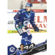 2025/26 Sportzoo ELH 2. serie #343 Krzysztof Macias
