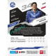 2025/26 Sportzoo ELH 2. serie #343 Krzysztof Macias