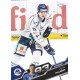 2025/26 Sportzoo ELH 2. serie #342 Petr Hauser