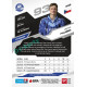 2025/26 Sportzoo ELH 2. serie #342 Petr Hauser