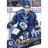 2025/26 Sportzoo ELH 2. serie #341 Šimon Fasner