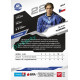 2025/26 Sportzoo ELH 2. serie #341 Šimon Fasner