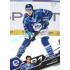 2025/26 Sportzoo ELH 2. serie #340 Lucas Edmonds