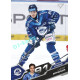 2025/26 Sportzoo ELH 2. serie #340 Lucas Edmonds