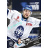 2025/26 Sportzoo ELH 2. serie #351 Marcel Marcel