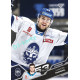 2025/26 Sportzoo ELH 2. serie #351 Marcel Marcel