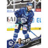 2025/26 Sportzoo ELH 2. serie #338 Ralfs Freibergs
