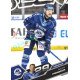 2025/26 Sportzoo ELH 2. serie #338 Ralfs Freibergs
