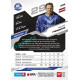 2025/26 Sportzoo ELH 2. serie #338 Ralfs Freibergs