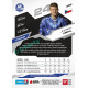 2025/26 Sportzoo ELH 2. serie #339 Jindřich Abdul