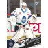 2025/26 Sportzoo ELH 2. serie #345 Oscar Dansk