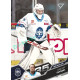 2025/26 Sportzoo ELH 2. serie #345 Oscar Dansk