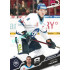 2025/26 Sportzoo ELH 2. serie #346 Michal Houdek