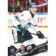 2025/26 Sportzoo ELH 2. serie #346 Michal Houdek