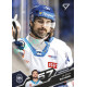 2025/26 Sportzoo ELH 2. serie #349 Dušan Žovinec