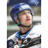 2025/26 Sportzoo ELH 2. serie #348 Tomáš Vandas