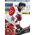 2025/26 Sportzoo ELH 2. serie #359 Daniel Ministr