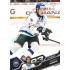 2025/26 Sportzoo ELH 2. serie #352 Tristen Robins