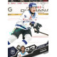2025/26 Sportzoo ELH 2. serie #352 Tristen Robins